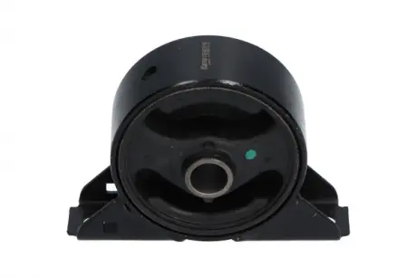 Подушка двигателя KAVO EEM-5568