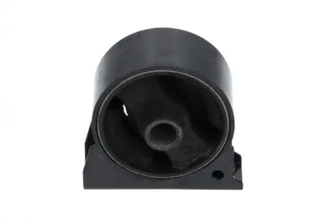 Подушка двигателя KAVO EEM-5506