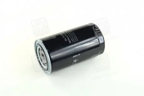 Фільтр масляний двигуна VW T4 M-FILTER TF25