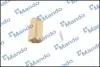 Шт. Фильтр масляный EEOT0004Y