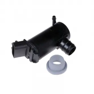 Насос стеклоочистителя BLUE PRINT ADT30308