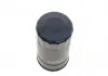 Фильтр масляный двигателя FORD (Hengst) HENGST FILTER H14W23 (фото 2)