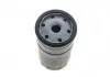 Фильтр масляный двигателя FORD (Hengst) HENGST FILTER H14W23 (фото 3)