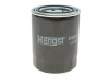 Фильтр масляный двигателя OPEL, HONDA (Hengst) HENGST FILTER H90W25 (фото 1)