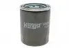 Фильтр масляный двигателя OPEL, HONDA (пр-во Hengst) H90W25