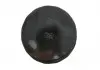 Фильтр масляный двигателя OPEL, HONDA (Hengst) HENGST FILTER H90W25 (фото 2)