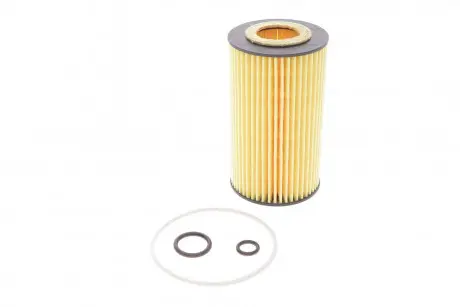 Фильтр масляный двигателя HONDA (Hengst) HENGST FILTER E11H D117