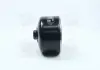 Фільтр масляний двигуна VW LT 2,8 TDI (Hengst) HENGST FILTER H300W09 (фото 3)