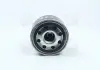 Фільтр масляний двигуна VW LT 2,8 TDI (Hengst) HENGST FILTER H300W09 (фото 4)