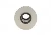 Фильтр масляный двигателя BMW (Hengst) HENGST FILTER E110H D24 (фото 3)