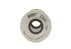 Фильтр масляный двигателя BMW (Hengst) HENGST FILTER E110H D24 (фото 4)