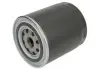 Фільтр масляний двигуна AUDI, SKODA, VW (пр-во Hengst) H24W04