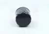 Фильтр масляный двигателя PEUGEOT (Hengst) HENGST FILTER H90W13 (фото 2)
