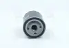 Фильтр масляный двигателя PEUGEOT (Hengst) HENGST FILTER H90W13 (фото 4)