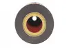 Фильтр масляный двигателя BMW (Hengst) HENGST FILTER E203H D67 (фото 4)