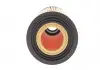 Фільтр масляний двигуна BMW (Hengst) HENGST FILTER E202H01 D34 (фото 3)
