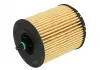 Фильтр масляный двигателя OPEL ASTRA (Hengst) HENGST FILTER E630H02 D103 (фото 2)