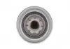 Фільтр масляний двигуна MITSUBISHI (Hengst) HENGST FILTER H209W (фото 3)