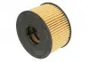 Фільтр масляний двигуна FORD (Hengst) HENGST FILTER E33H D96 (фото 3)