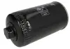 Фильтр масляный двигателя VW T4 (Hengst) HENGST FILTER H19W06 (фото 2)