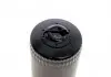 Фильтр масляный двигателя VW (Hengst) HENGST FILTER H17W05 (фото 4)