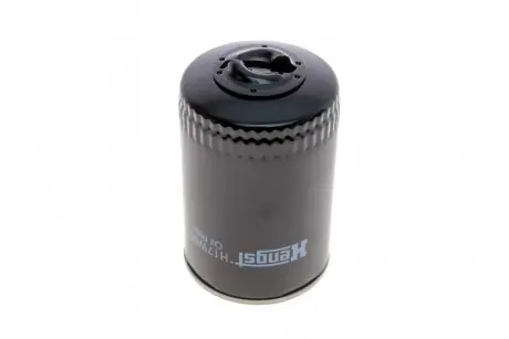 Фільтр масляний двигуна VW (Hengst) HENGST FILTER H17W05