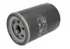 Фильтр масляный двигателя AUDI, VW, OCTAVIA (пр-во Hengst) H14W27