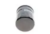 Фильтр масляный двигателя LANOS, AVEO, LACETTI, NUBIRA, NEXIA (Hengst) HENGST FILTER H90W03 (фото 3)