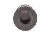 Фильтр масляный двигателя FIAT, OPEL, SUZUKI (Hengst) HENGST FILTER E107H D166 (фото 4)
