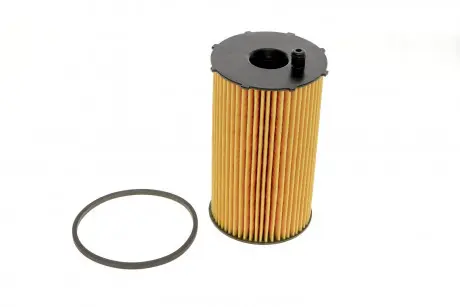 Фільтр масляний HENGST FILTER E102H D156