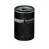 Фільтр масляний HENGST FILTER H14W38 (фото 1)