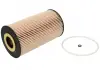 Фильтр масляный двигателя MB E, M, S 400 CDI 00-09 (пр-во HENGST) E24H D80