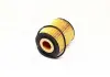 Фильтр масляный двигателя MINI COOPER I 1.6 01-08, FIAT TIPO 1.6 15- (HENGST) HENGST FILTER E31HD93 (фото 2)