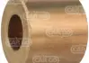 Втулка стартера CARGO 142068 (фото 1)
