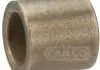 Втулка стартера 140916