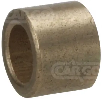 Фото 1 - втулка подшипника CARGO 140987 Втулка подшипника CARGO 140987 (фото 1)