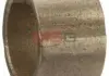 Втулка подшипника 140929