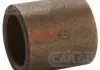 Втулка стартера CARGO 140308 (фото 1)