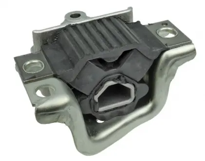 Опора двигателя MEYLE 214 030 0031