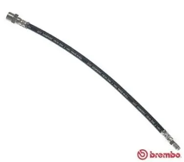 Гальмівний шланг BREMBO T50003