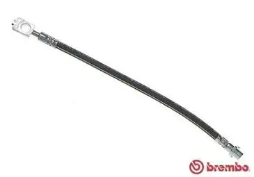 Гальмівний шланг BREMBO T85049