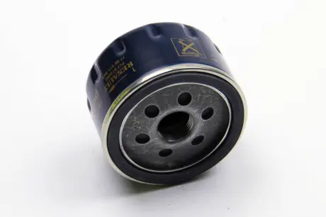 Фільтр масляний двигуна RENAULT 7700274177