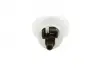 Топливный насос SEAT; VW (пр-во Magneti Marelli кор.код. MAM00003) 313011300003