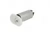 Паливний насос SEAT; VW (кор.код. MAM00003) MAGNETI MARELLI 313011300003 (фото 4)