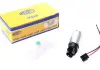 Паливний насос Toyota (пр-во Magneti Marelli кор.код. MAM00005) 313011300005