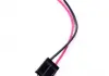 Топливный насос Toyota (кор.код. MAM00005) MAGNETI MARELLI 313011300005 (фото 3)