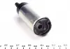 Топливный насос Toyota (кор.код. MAM00005) MAGNETI MARELLI 313011300005 (фото 6)