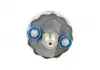 Паливний насос FORD; MERCEDES (кор.код. MAM00014) MAGNETI MARELLI 313011300014 (фото 4)