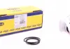 Топливный насос FORD, SEAT, VW (пр-во Magneti Marelli кор.код. MAM00021) 313011300021