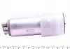 Топливный насос FORD, SEAT, VW (кор.код. MAM00021) MAGNETI MARELLI 313011300021 (фото 5)